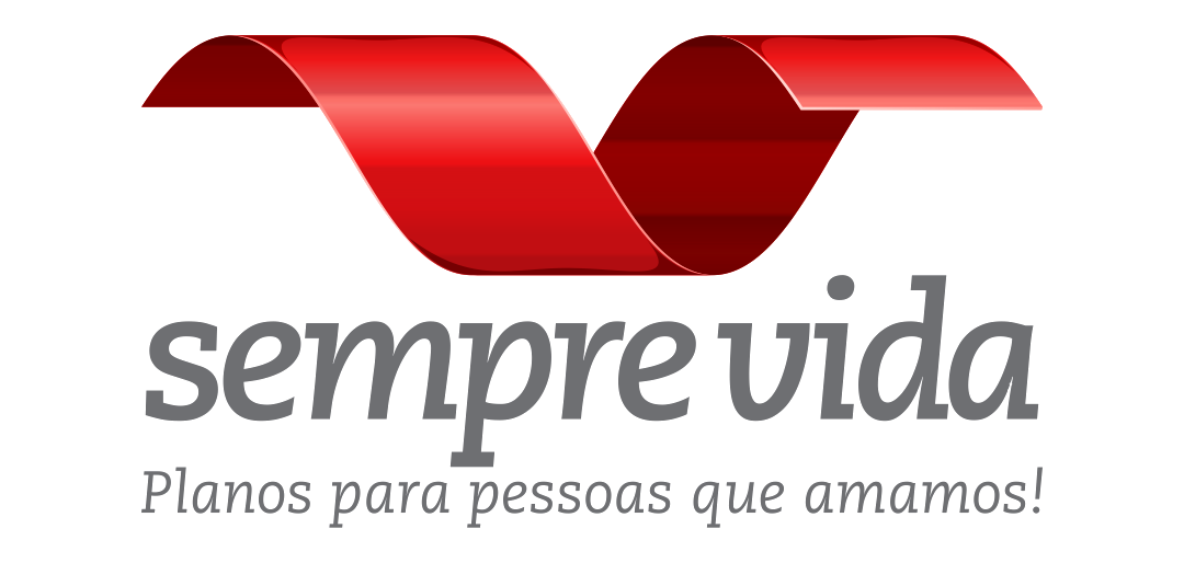 Sempre Vida